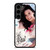 DEMI LOVATO SIGNATURE Samsung Galaxy S23 Plus Case Cover