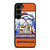 DENVER BRONCOS CHAMPIONS Samsung Galaxy S23 Plus Case Cover