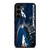 DENVER BRONCOS Samsung Galaxy S23 Plus Case Cover