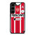 DEPORTIVO NECAXA JERSEY Samsung Galaxy S23 Plus Case Cover