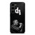 DERMOT KENNEDY DK Samsung Galaxy S23 Plus Case Cover
