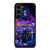DESCENDANTS 3 Samsung Galaxy S23 Plus Case Cover