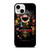FIVE NIGHTS AT FREDDY'S FNAF 2 iPhone 13 Mini Case Cover