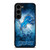 DETROIT LIONS 2 Samsung Galaxy S23 Plus Case Cover