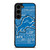DETROIT LIONS QUOTE Samsung Galaxy S23 Plus Case Cover
