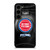DETROIT PISTONS NBA LOGO Samsung Galaxy S23 Plus Case Cover