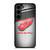 DETROIT RED WINGS NHL 1 Samsung Galaxy S23 Plus Case Cover