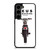 DEUS EX MACHINA MOTORCYCLES Samsung Galaxy S23 Plus Case Cover