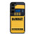 DEWALT AMP STARTER Samsung Galaxy S23 Plus Case Cover