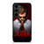 DEXTER MORGAN Samsung Galaxy S23 Plus Case Cover
