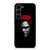 DEXTER Samsung Galaxy S23 Plus Case Cover
