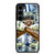 DEZ BRYANT 88 Samsung Galaxy S23 Plus Case Cover