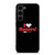 DGK I LOVE HATERS LOGO Samsung Galaxy S23 Plus Case Cover