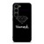 DIAMOND SUPPLY CO LOGO Samsung Galaxy S23 Plus Case Cover