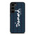 DIAMOND SUPPLY CO. Samsung Galaxy S23 Plus Case Cover