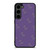 DINOSAUR CUTE Samsung Galaxy S23 Plus Case Cover