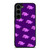 DINOSAUR GIRL Samsung Galaxy S23 Plus Case Cover