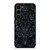 DISNEY HAUNTED MANSION PATTERN Samsung Galaxy S23 Plus Case Cover