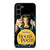 DISNEY HOCUS POCUS 2 Samsung Galaxy S23 Plus Case Cover