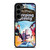 DISNEY SLEEPING BEAUTY 2 Samsung Galaxy S23 Plus Case Cover
