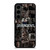 DIVERGENT COLLAGE Samsung Galaxy S23 Plus Case Cover