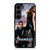 DIVERGENT SERIES Samsung Galaxy S23 Plus Case Cover