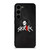 DJ SKRILLEX LOGO Samsung Galaxy S23 Plus Case Cover