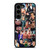 DOLAN TWINS 2 Samsung Galaxy S23 Plus Case Cover