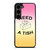 DOLAN TWINS NEED A TISH 3 Samsung Galaxy S23 Plus Case Cover