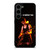 DOLORES O'RIORDAN YOUNG Samsung Galaxy S23 Plus Case Cover