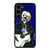 DOLORES O'RIORDAN Samsung Galaxy S23 Plus Case Cover