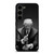 DONALD TRUMP Samsung Galaxy S23 Plus Case Cover
