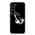 DRAKE PRAYING HANDS Samsung Galaxy S23 Plus Case Cover