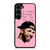 DRAKE RAPPER PINK Samsung Galaxy S23 Plus Case Cover