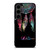 DREAM CATCHER THE DREAM Samsung Galaxy S23 Plus Case Cover