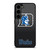 DUKE BLUE DEVILS 2 Samsung Galaxy S23 Plus Case Cover