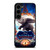 DUMBO FLY Samsung Galaxy S23 Plus Case Cover