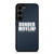 DUNDER MIFFLIN LOGO Samsung Galaxy S23 Plus Case Cover
