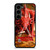 DUNGEONS AND DRAGONS GAME Samsung Galaxy S23 Plus Case Cover