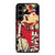 DWYANE WADE 1 Samsung Galaxy S23 Plus Case Cover
