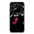 DWYANE WADE 3 Samsung Galaxy S23 Plus Case Cover
