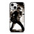 ERIC CHURCH SINGER iPhone 13 Mini Case Cover ERIC CHURCH SINGER iPhone 13 Mini Case Cover