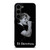 ED SHEERAN 2 Samsung Galaxy S23 Plus Case Cover
