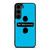 ED SHEERAN LOGO 1 Samsung Galaxy S23 Plus Case Cover
