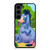 EEYORE DONKEY GRAY Samsung Galaxy S23 Plus Case Cover