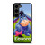 EEYORE DONKEY Samsung Galaxy S23 Plus Case Cover