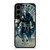 EIVOR ASSASSIN'S CREED VALHALLA 2 Samsung Galaxy S23 Plus Case Cover