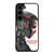 ELEVEN AND WAFFLES ART Samsung Galaxy S23 Plus Case Cover