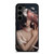 ELFEN LIED LUCY Samsung Galaxy S23 Plus Case Cover