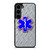EMT EMS MEDICAL Samsung Galaxy S23 Plus Case Cover